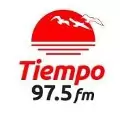 Radio Tiempo - FM 97.5
